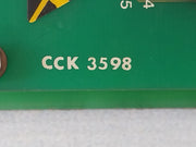 77250 Pk Sdl 45 98