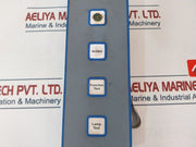 77250 Pk Sdl 45 98