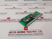 77250 Pk Sdl 45 98