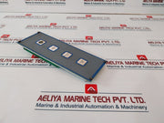 77250 Pk Sdl 45 98