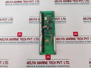 77250 Pk Sdl 45 98