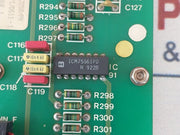 77250 Pk Sdl 45 98