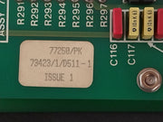77250 Pk Sdl 45 98