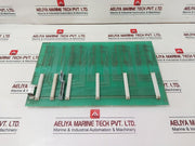 77250 Pme Printed Circuit Board