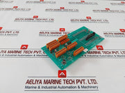 77250 Pne Motherboard (3U)