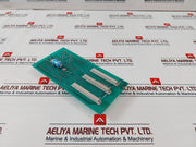 77250 Pne Motherboard (3U)
