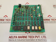 77250 Pp Pcb Card