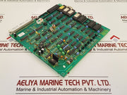 77250 Pp Pcb Card