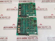 Assy 77250 Pp Pcb Card