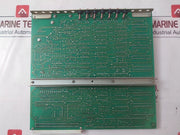 77250 Pp Processor Module Pcb Card Cck5098