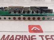 77250 Ppe Processor Module Pcb Card