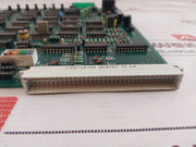 77250 Ppe Processor Module Pcb Card
