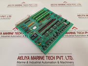77250Pae Analogue Input