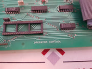 77250Pc Pcb Card