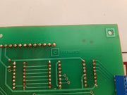 77250Pc Pcb Card