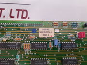 77252 Pe Pcb Engine Room Unit-logic Board
