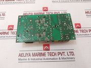 7733_V2-dn Printed Circuit Board 94F035A