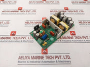 7733_V2-dn Printed Circuit Board 94F035A