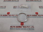 T3 Energy 20358413 Bushing Body For 2 1/16