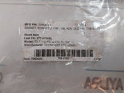 T3 Energy 20358413 Bushing Body For 2 1/16