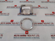 Sara-sae Bx155-316Ss Gasket Vanco Ring S316-4