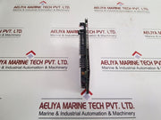 Hobart 774505-50 Pcb Card (Used)
