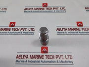 775067 Ch 17424 Busbar Connector