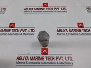 775067 Ch 17424 Busbar Connector