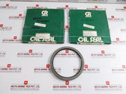 77540 Energy Driller Oil Seal By Cr Services