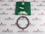 77540 Energy Driller Oil Seal By Cr Services