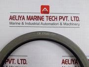 77540 Energy Driller Oil Seal By Cr Services