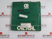 77540 Energy Driller Oil Seal By Cr Services