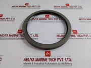 77540 Energy Driller Oil Seal By Cr Services