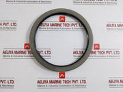 77540 Energy Driller Oil Seal By Cr Services