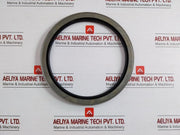 77540 Energy Driller Oil Seal By Cr Services