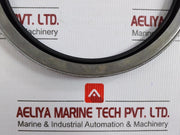77540 Energy Driller Oil Seal By Cr Services