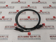 77556-010 Speed Sensor Cable Rtu-cab-004/Rtu-cab-005