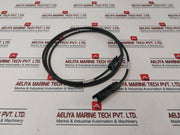 77556-010 Speed Sensor Cable Rtu-cab-004/Rtu-cab-005