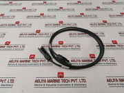 77556-010 Speed Sensor Cable Rtu-cab-004/Rtu-cab-005