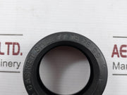 77 75 78 99 Gasket 48.3Mm S/705