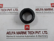 77 75 78 99 Gasket 48.3Mm S/705