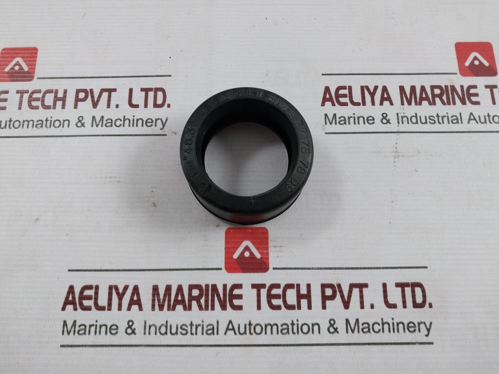 77 75 78 99 Gasket 48.3Mm S/705