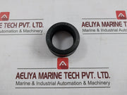 77 75 78 99 Gasket 48.3Mm S/705