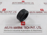 77 75 78 99 Gasket 48.3Mm S/705