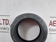 77 75 78 99 Gasket 48.3Mm S/705