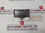 Sifam 44034/5-0023 Pitch Indicator