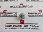 Lot of 2X 77s4057 Coupling Sleeve For Motor