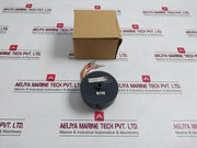 78120202D Transformer