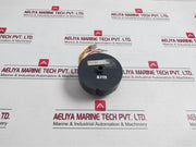 78120202D Transformer