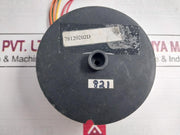 78120202D Transformer